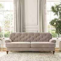 Canterbury Large 3 Seater Sofa