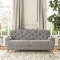 Canterbury 3 Seater Sofa