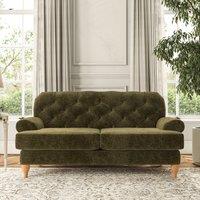 Canterbury Large 2 Seater Sofa
