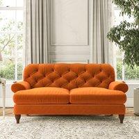 Canterbury Large 2 Seater Sofa