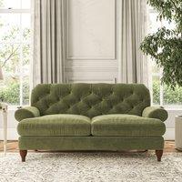 Canterbury Large 2 Seater Sofa