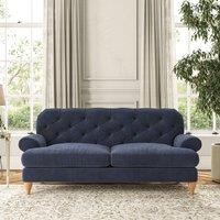 Canterbury 3 Seater Sofa