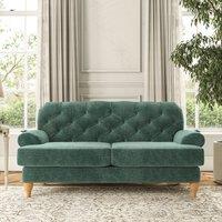 Canterbury Large 2 Seater Sofa