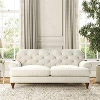 Canterbury 3 Seater Sofa