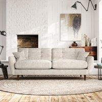 Anders 4 Seater Sofa