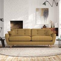 Anders 4 Seater Sofa