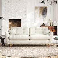 Anders Large 3 Seater Sofa