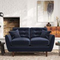 Anders 2 Seater Sofa