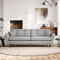 Anders 4 Seater Sofa