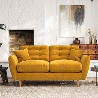Anders Large 2 Seater Sofa