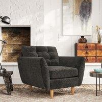 Anders Armchair