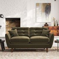 Anders Large 2 Seater Sofa
