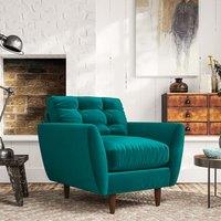 Anders Armchair