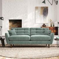 Anders Large 3 Seater Sofa