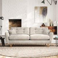 Anders Large 3 Seater Sofa