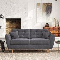 Anders Large 2 Seater Sofa