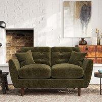Anders 2 Seater Sofa