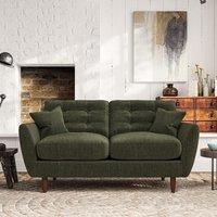 Anders Large 2 Seater Sofa