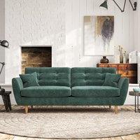Anders Large 3 Seater Sofa