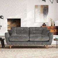 Anders 3 Seater Sofa