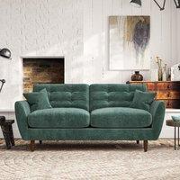 Anders 3 Seater Sofa