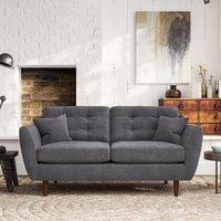 Anders Large 2 Seater Sofa