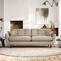 Anders 4 Seater Sofa