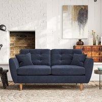 Anders Large 2 Seater Sofa