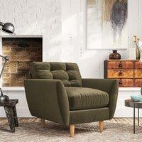 Anders Armchair
