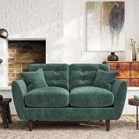 Anders 2 Seater Sofa