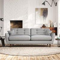 Anders 4 Seater Sofa