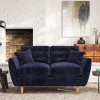 Anders 2 Seater Sofa
