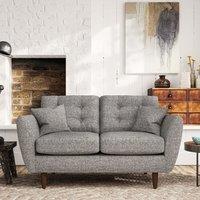 Anders 2 Seater Sofa