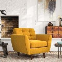Anders Armchair