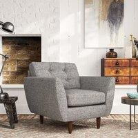 Anders Armchair