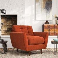 Anders Armchair
