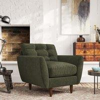 Anders Armchair