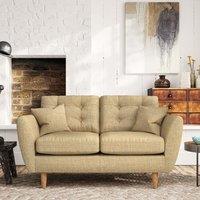 Anders 2 Seater Sofa