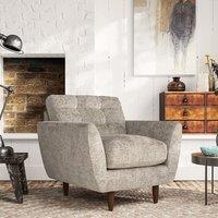 Anders Armchair