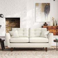 Anders Large 2 Seater Sofa