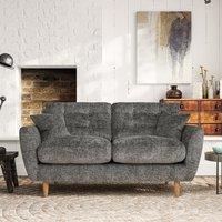 Anders Large 2 Seater Sofa