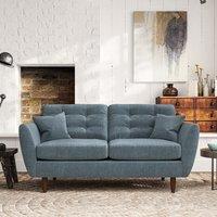 Anders Large 2 Seater Sofa