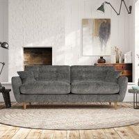 Anders 4 Seater Sofa