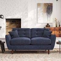 Anders Large 2 Seater Sofa
