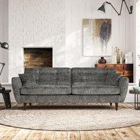 Anders 4 Seater Sofa