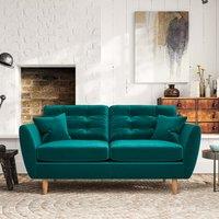 Anders Large 2 Seater Sofa