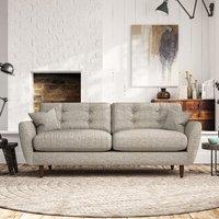 Anders Large 3 Seater Sofa