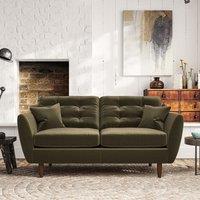 Anders Large 2 Seater Sofa