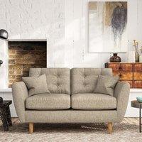 Anders 2 Seater Sofa