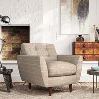 Anders Armchair
